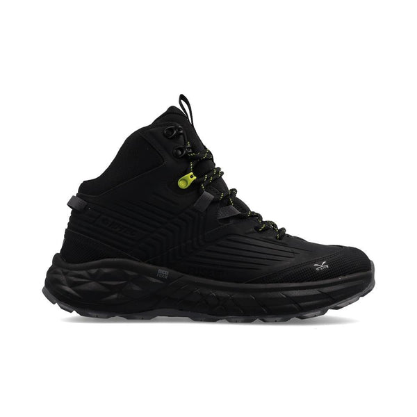 Fuse Trek Mid WP – Hi-Tec South Africa