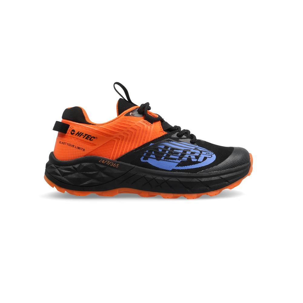 NERF JNR Sneaker – Hi-Tec South Africa