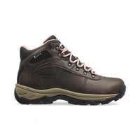 Altitude Basecamp Lite WP W