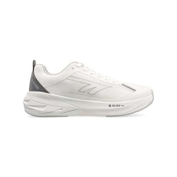 Gessner W – Hi-Tec South Africa