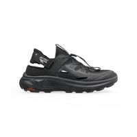 ADV Series Shandal