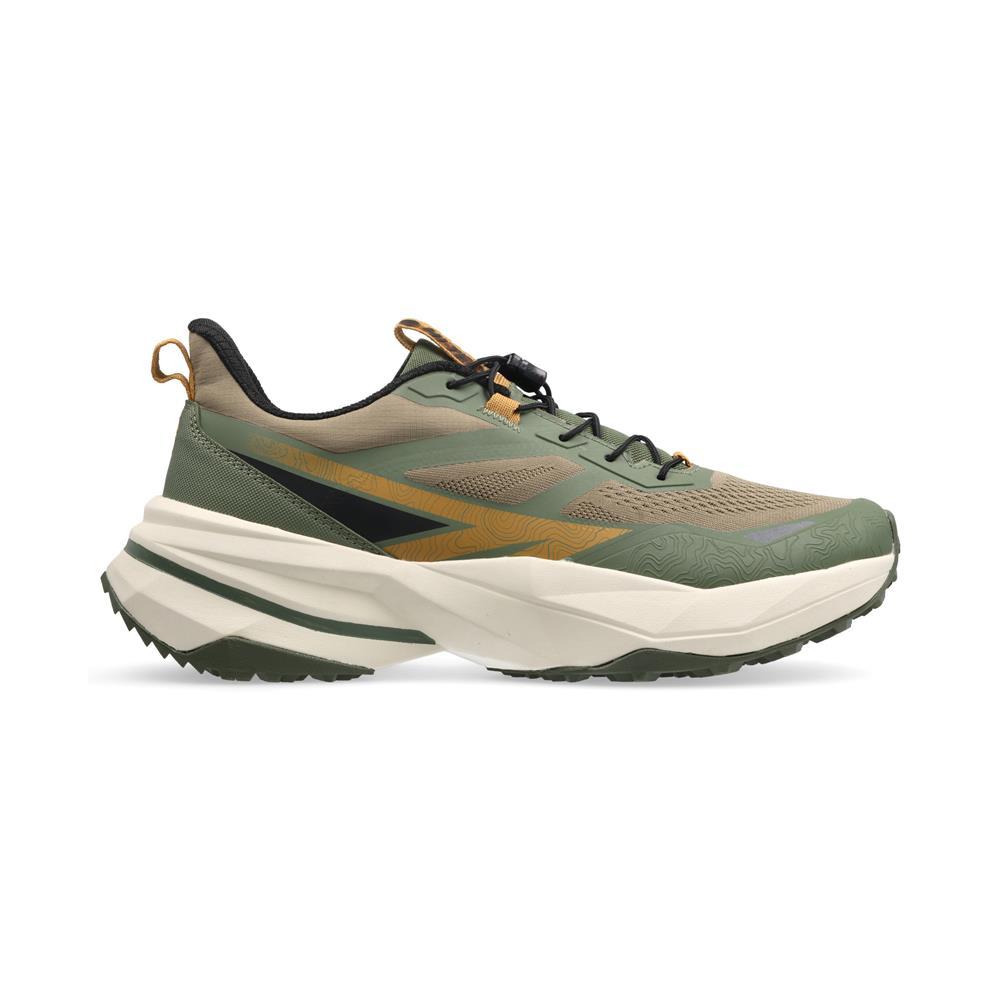 ちぃ Tenax – Hi-Tec South Africa