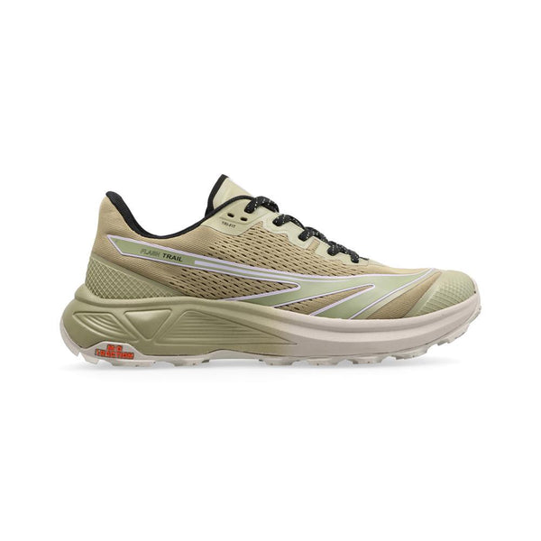 Flash Trail – Hi-Tec South Africa