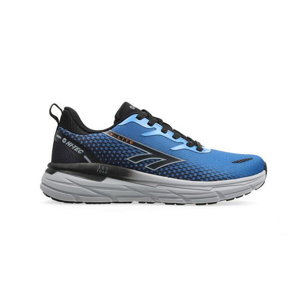 Promenade – Hi-Tec South Africa