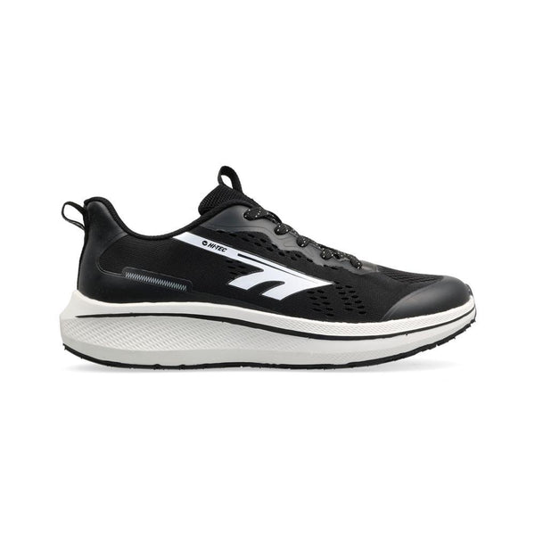 【shi-】HEAT CAVI SHAPE 2 PRO TBC　最上位 Kamari W – Hi-Tec South Africa