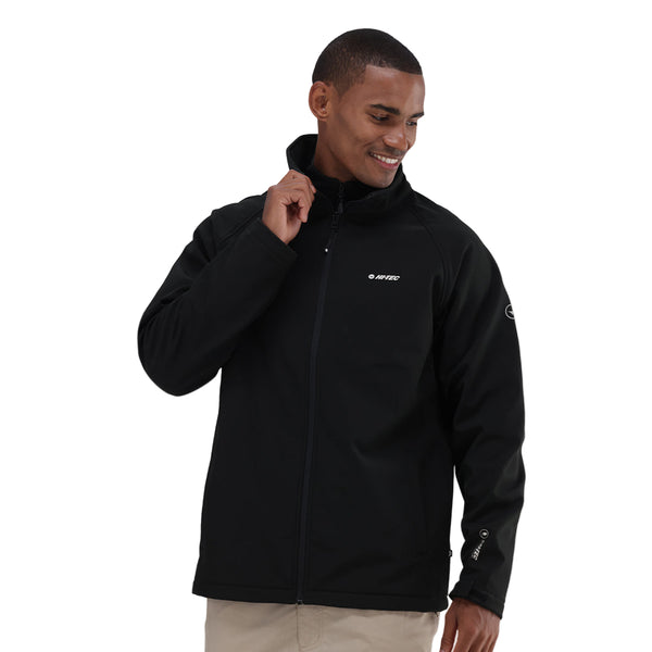 T001179_051_NIMBAJACKET_BLACK_
