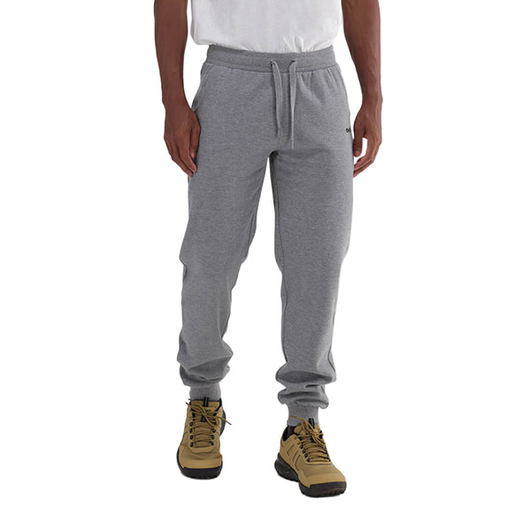 Melian Sweatpants – Hi-Tec South Africa