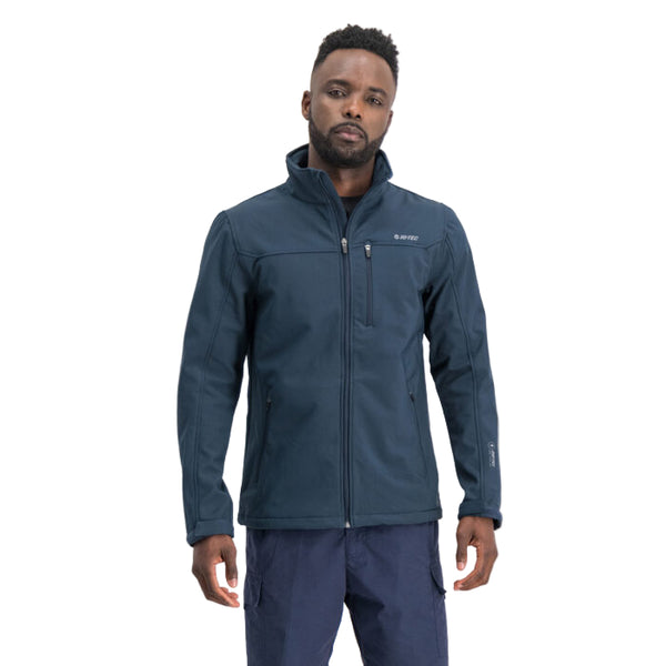Mens Konrad II – Hi-Tec South Africa