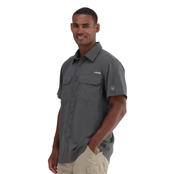 T014008_BUSHSHIRTSHORT_SHADOWG