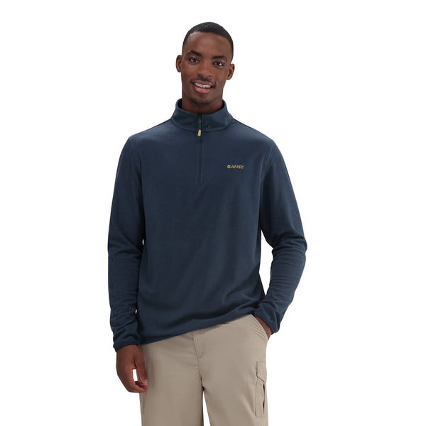 T014846_MENSTECH1_4ZIP_ORIONBL