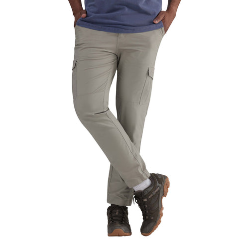 Mens Ranger Cargo Pant