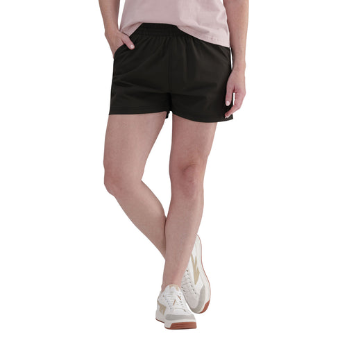 Ladies Outdoor Volley Short