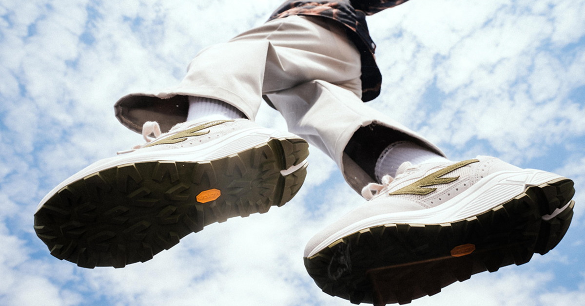 Shop All Men Hi Tec South Africa