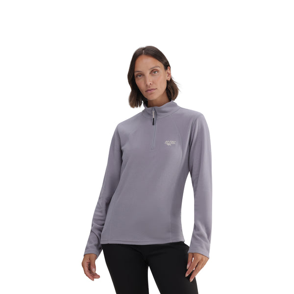 Katie Ladies Lizzy 3-1 Jacket – Hi-Tec South Africa