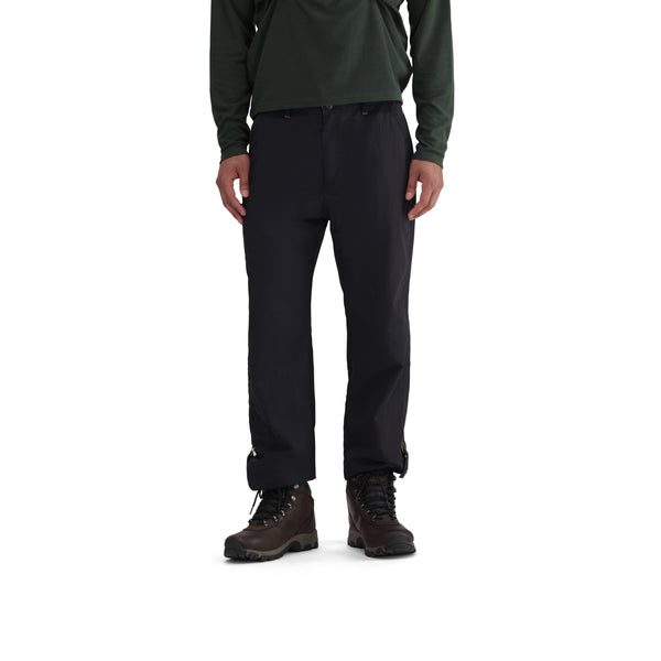 Mens Hiking Pants – Hi-Tec South Africa