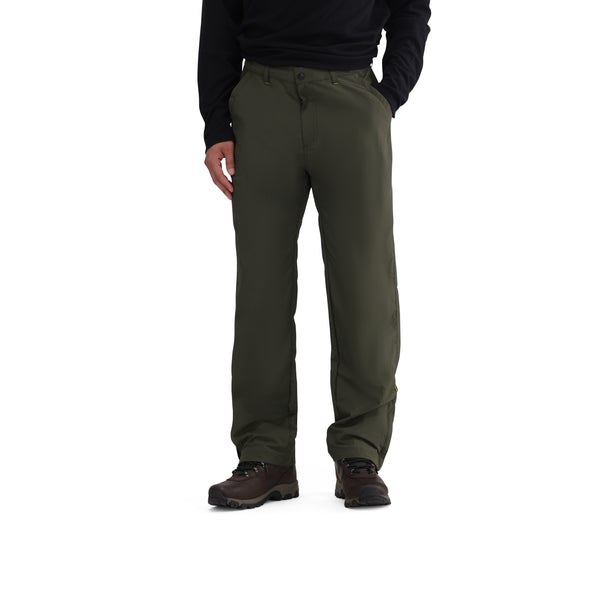 Mens Hiking Pants – Hi-Tec South Africa