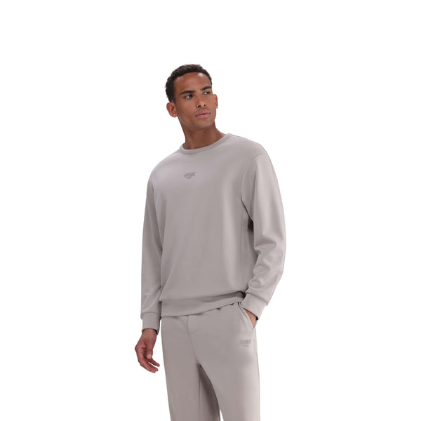 Mens Cloudform Sweater – Hi-Tec South Africa