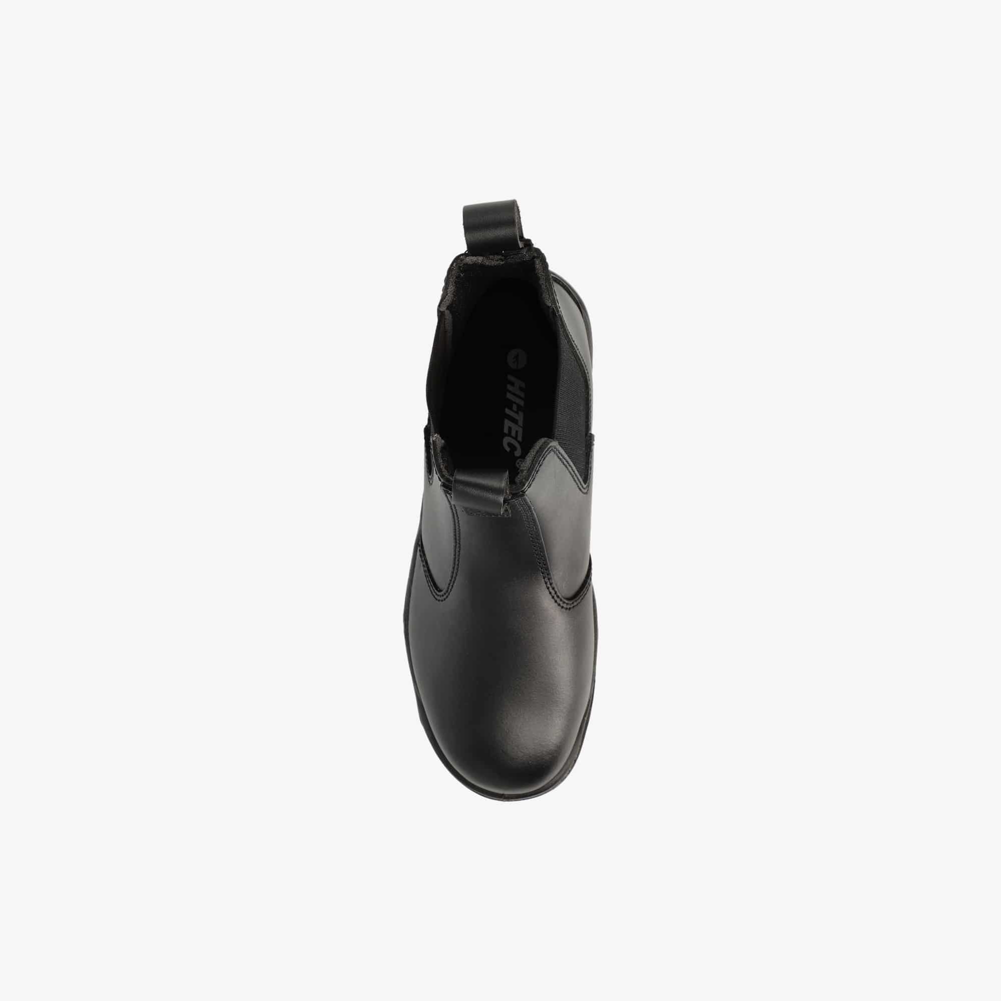 Hi tec chelsea boot best sale