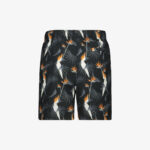 tropical forest swim short_O_Front (1)