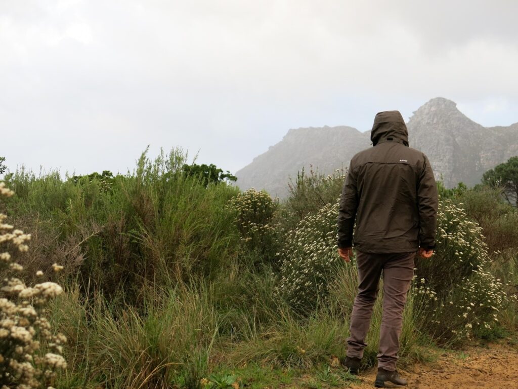 12 Best Hikes to Experience in South Africa