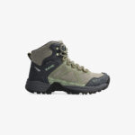 WOMENS VLITE PSYCH MID WP W CARBON OLIVE GREEN O012748 RV