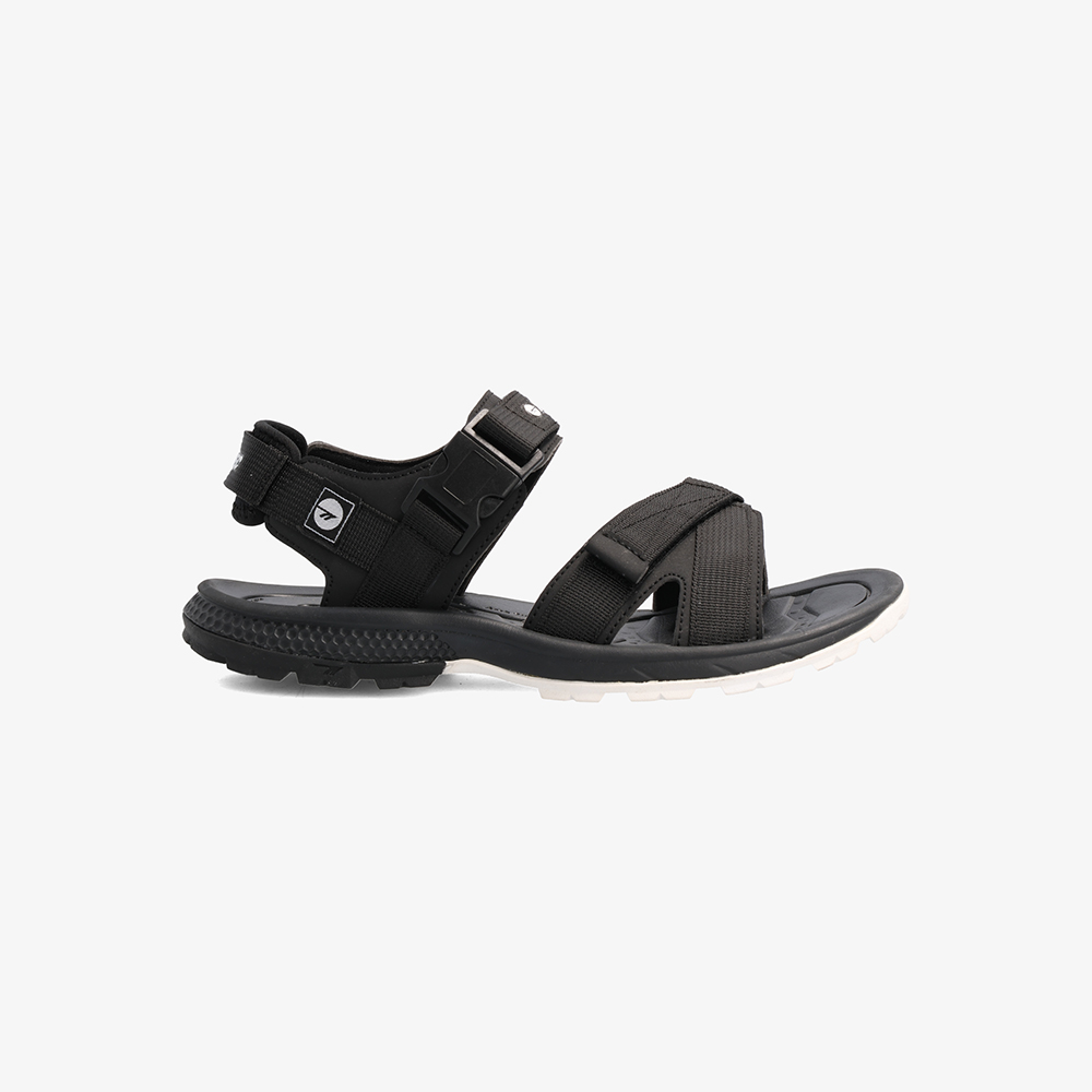 Khombu barracuda online sandals